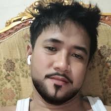 Deren Ege Turan in people