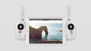 Fits perfect,tactile,protects,well made sunnylife gimbal camera protector transparent grey cover xmi11 for xiaomi fimi x8 se rc quadcopter banggood. Fimi X8 Se 2020 Edition Comes With An Incredible Price Xiaomi Planet