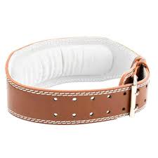 Leather Weightlifting Belt Gym Fitness Crossifit Dumbbell Barbell Powerlifting Back Support Power Training Weight Lifting Belt Weight Lifting Aliexpress