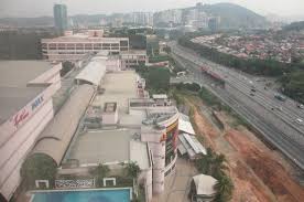 Ikea has developed an advanced tool that can significantly improve the accuracy of its demand forecasting. Looking Over The Curve Ikea Picture Of One World Hotel Petaling Jaya Tripadvisor