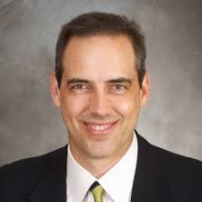 David Christy Email & Phone Number