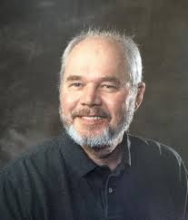 Dennis Foley Obituary (1949