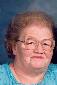Obituary for Juanita M. (Fout) Verhoff