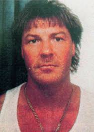 274 pages, 16 unnumbered pages of plates ; Crime Boss Offered To Kill Leah Betts Drug Dealers Weeks Before They Were Found Dead In Essex Boys Murders
