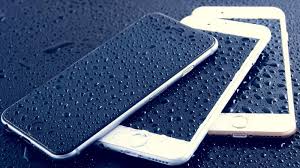 Make sure that it is uncooked rice else your phone might get unwanted dirt. How To Eject Water From Iphone S Speaker Grill Using Siri Trick 2019