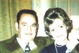 James Mulligan Obituary