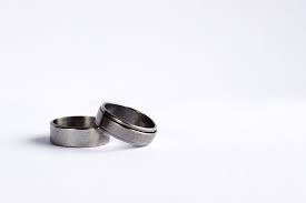 With over 874 lots available for antique platinum rings and 56 upcoming auctions, you won't want to miss. Platinum Ring Blog Reclaim Recycle And Sell Your Precious Metal Scrap