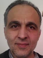 Babak Habibifar (بابک حبیبی‌فر)