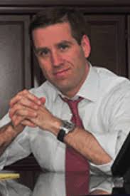 2020 candidate's son — delaware attorney general and iraq war veteran — died in 2015. Beau Biden Ballotpedia