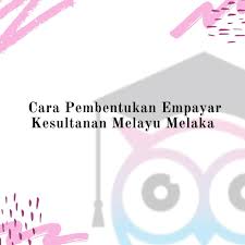 Institut kajian sejarah dan patriotisme (iksep). å®å'š è¿™é‡Œæ˜¯ æŽ¢ç´¢å¤åŽ†å² The Colin S Learning Center ÙÙŠØ³Ø¨ÙˆÙƒ