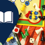 Board Game Swap & Play