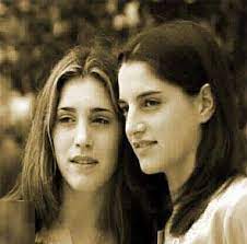 Jun 11, 2021 · qué es de la vida de natalia pastorutti, la hermana de la sole: Club De Seguidores Cristianos De Soledad Y Natalia Pastorutti Home Facebook