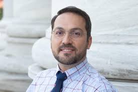 10th Annual Master's Symposium Program Booklet by Harvard Medical School  Office for Graduate Education