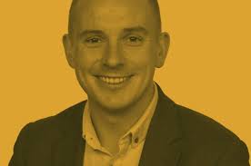 Liam Kernaghan elected to RNZPBA Board