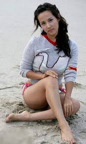 Once you register, either as a fan, model, director, producer, you have access to all the features of the network. Yeo Jeong Jo Feet 4 Photos Celebrity Feet Com