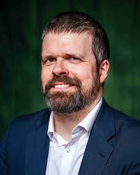 Professional Acting Jobs