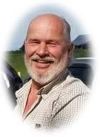 Cyril Eugene Cordell, Obituary, Alternatives