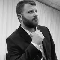 Joseph Ventura Email & Phone Number