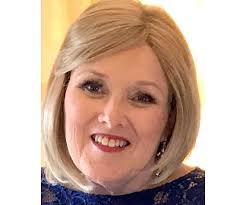 Patricia Forde Obituary (2018)