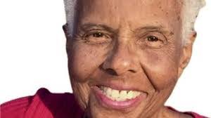 Inez Chatman's Instagram, Twitter & Facebook