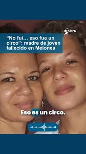 Revolico Rafael Freyre (Holguín)