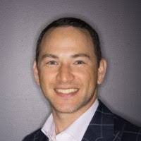 Steven Darling Email & Phone Number