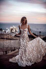 Maya Gown Wedding Dresses Wedding Dress Guide Glam Wedding Dress