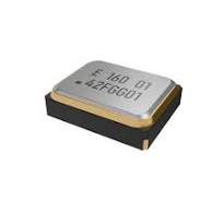 Crystal resonators maintain accurate timekeeping and ...