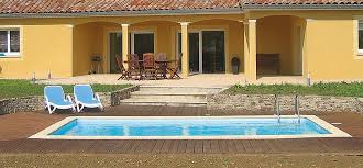 Le béton pour une structure stable vous aurez besoin de béton pour le radier et pour les murs de votre piscine. Comment Faire Sa Piscine Soi Meme Dans Son Jardin