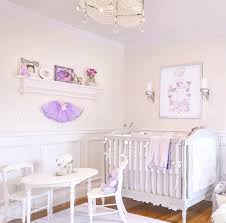 Trendy 15 Beegcom Best Interior Designer New Zealand Japanese Home Decor Home Decor Online Home Decor