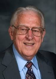 Boyd Hoffman Obituary (2017)