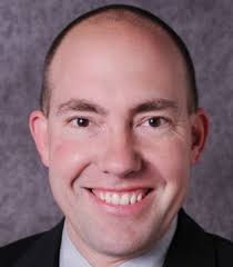 Clayton Bates returns to WMU men's basketball program for the third time as  'a better coach'