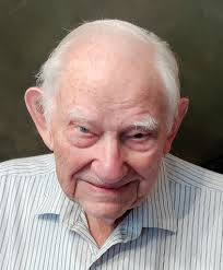 Obituaries and Memorials in Taylorsville, UT