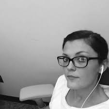 Tribe Working To Make Sure Money Isn't Obstacle In School Mascot Debate