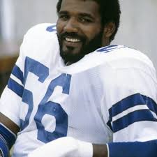 Worth Remembering: When 'Hollywood' Met the NFL