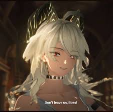 When Kuro know u very busy for work today 5 minutes & complete all Morning  Broadcast 🤭✨️