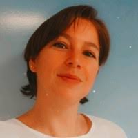 50+ "Rascon Perez" profiles