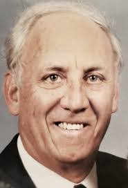 Patricia Packett's Instagram, Twitter & Facebook