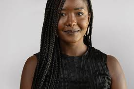 Mark Toscano: “The history of cinema is much richer than we expected”