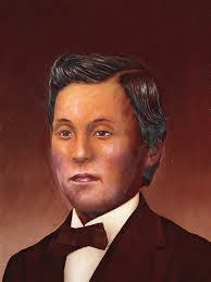 Marietta Workman's Instagram, Twitter & Facebook