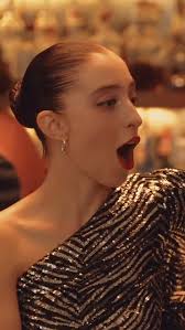 A behind-the-scenes of our newest @hongkongballet campaign, TUTU ACADEMY🩰  Eye-popping color, gravity-defying moves, sheer beauty, and weirdness  collide with koi fish-inspired hairdos, punk rockers