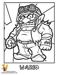 Facebook is showing information to help you better understand the purpose of a page. Super Mario Printables Super Mario Free Mario Brothers Coloring