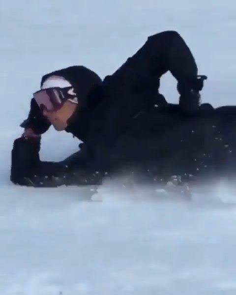 ��indeki C�mleyi S�yle