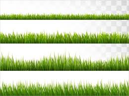  Gambar Rumput Vektor Png 15 Grass Vectors Free Psd Ai Eps Format Download Free Grass Clip Art At Clker Com Vect Grass Silhouette Grass Pattern Grass Textures