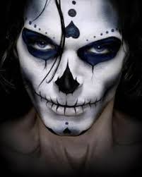 Halloween Conseils Pour Maquiller Les Hommes Bric A Brac On choisit sa tenue et surtout son maquillage pour halloween. halloween conseils pour maquiller les