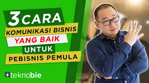 Boleh yang memang sedang ngetren atau memang produk yang selalu dibutuhkan banyak orang. 5 Langkah Cepat Start Bisnis Online Dari Nol Untuk Pemula Youtube
