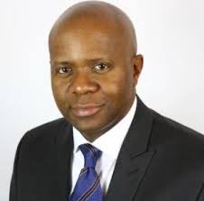 RPA Spotlight: Brother Julius Thompson (Chapter Invisible)