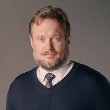 The Life and Death of Mr. Badman : Bunyan, John: Amazon.in: Books