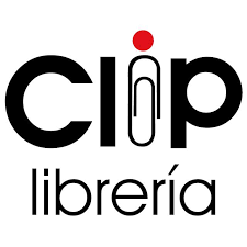 Papelería Clip