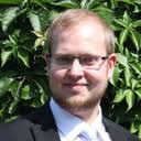 Kohn aus Berlin in der Personensuche von Das Telefonbuch